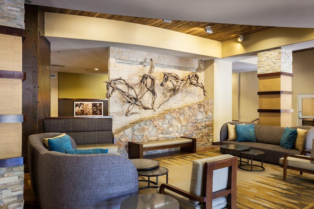 Holiday Inn San Antonio Seaworld by IHG photo 55
