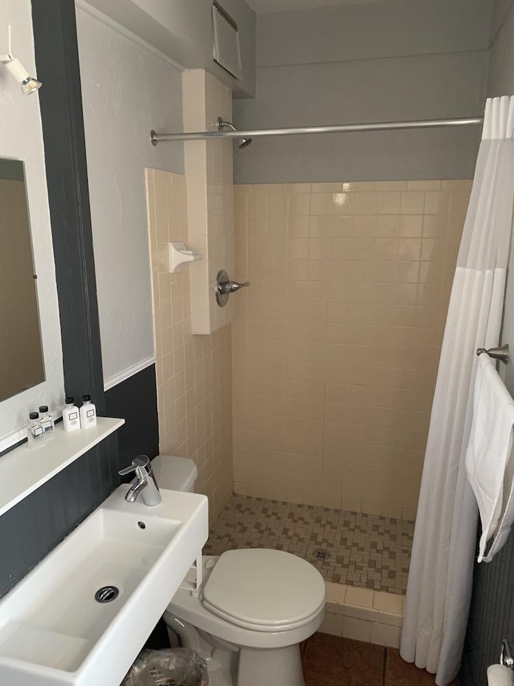 Blue Star Motel photo 14