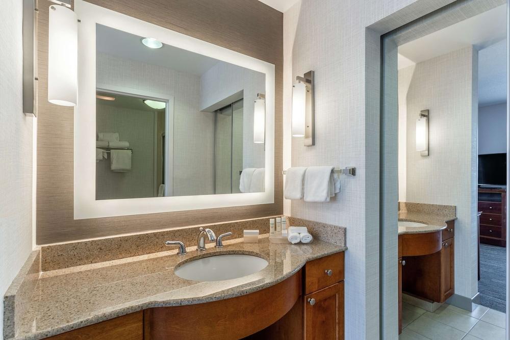 Homewood Suites by Hilton Albany photo 18