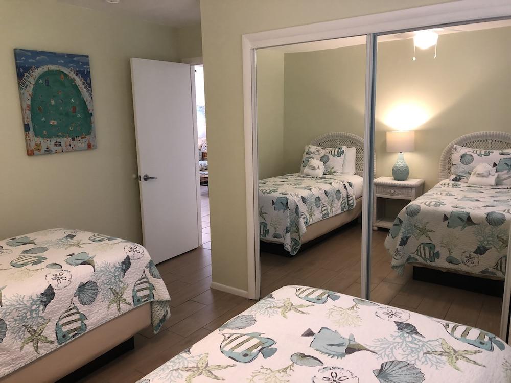 Addys Villas photo 98