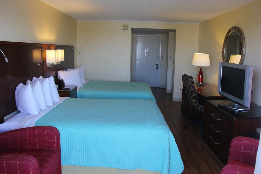 Seaside Inn photo 9