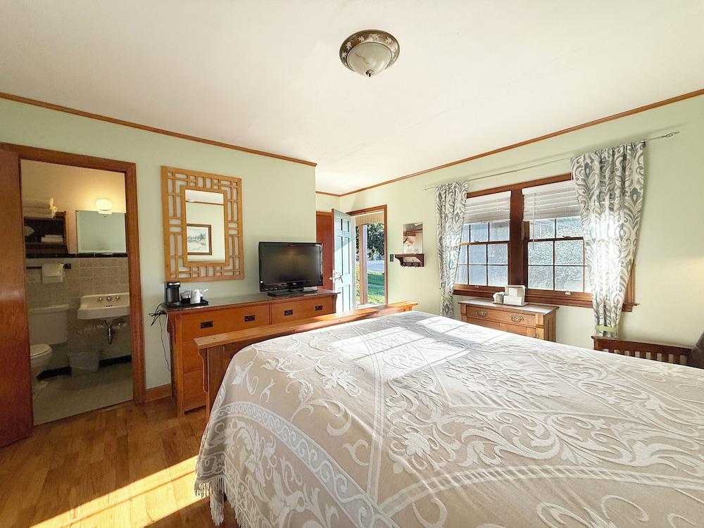 Talley Ho Inn photo 13