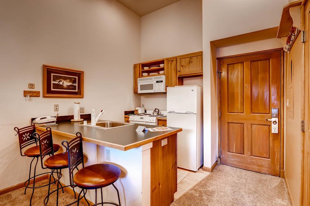 River Run Village by Vail Resorts photo 76