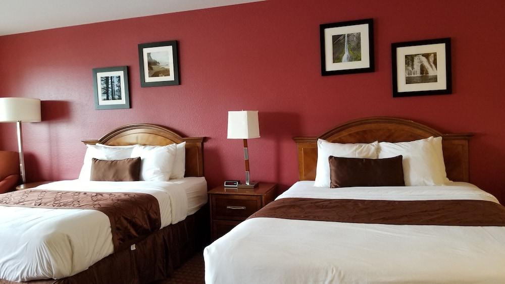 The Forks Motel photo 54