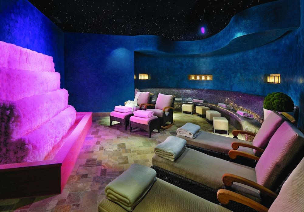 Atlantis Casino Resort Spa photo 28