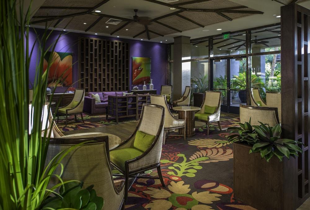 Tahiti Village Resort & Spa photo 5