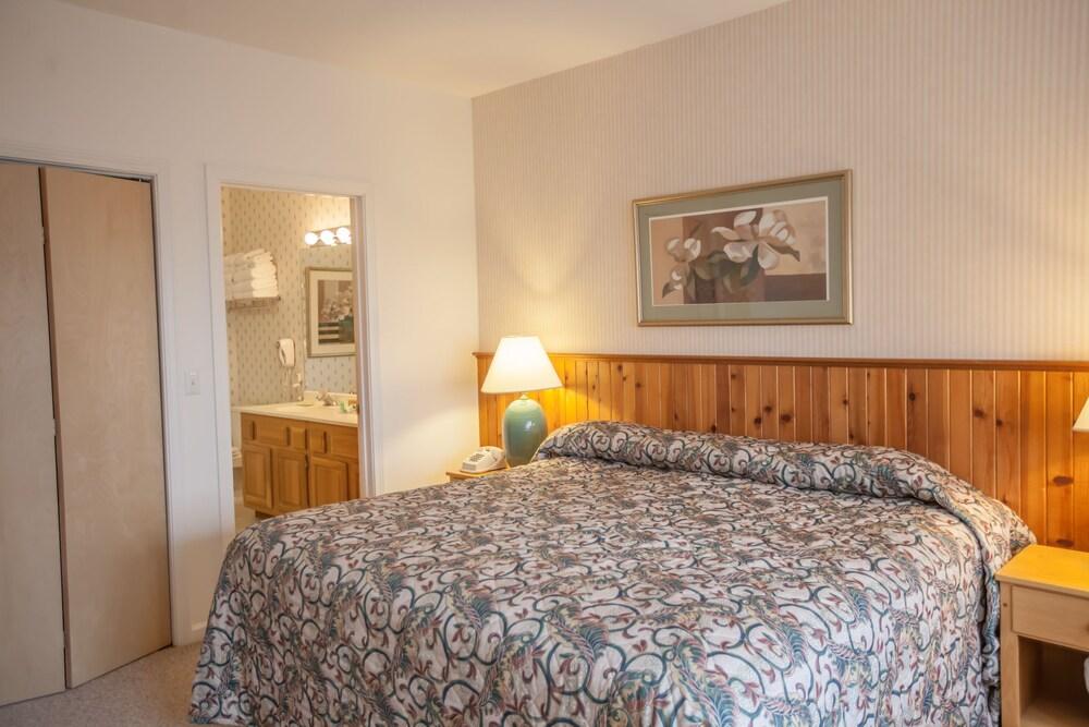 Smuggler's Notch Resort by Resort Stay photo 22