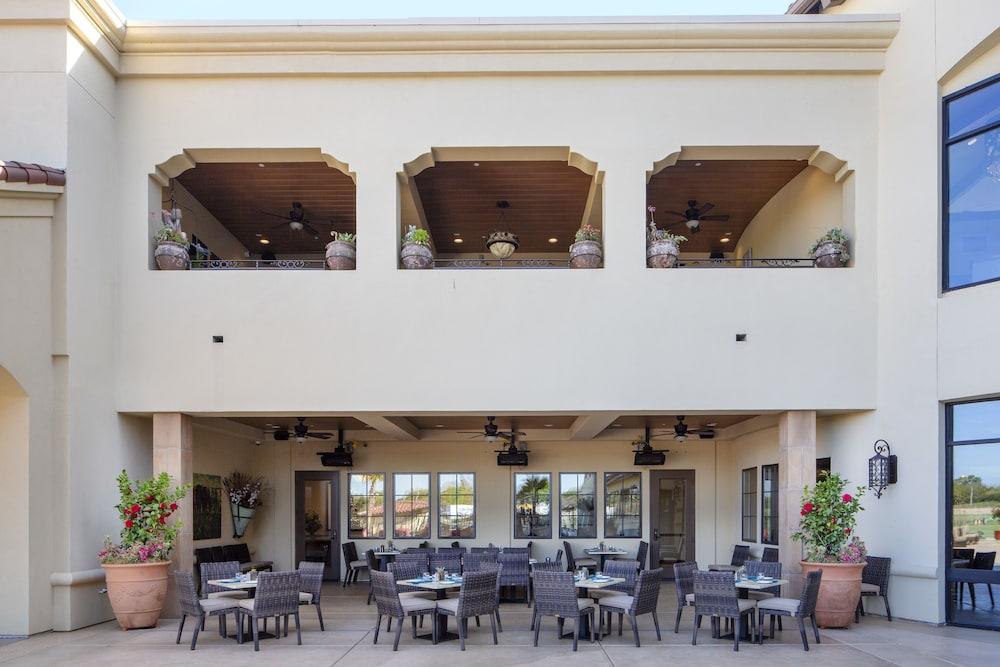 The Murieta Inn & Spa photo 73