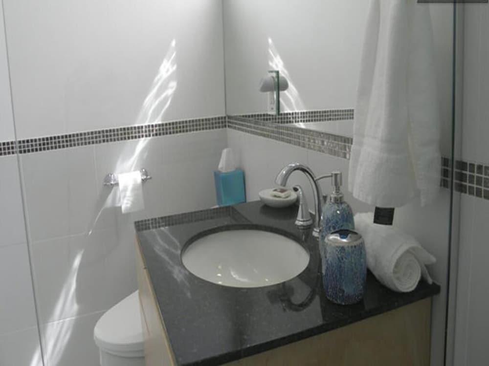 South Venice Lodge photo 77