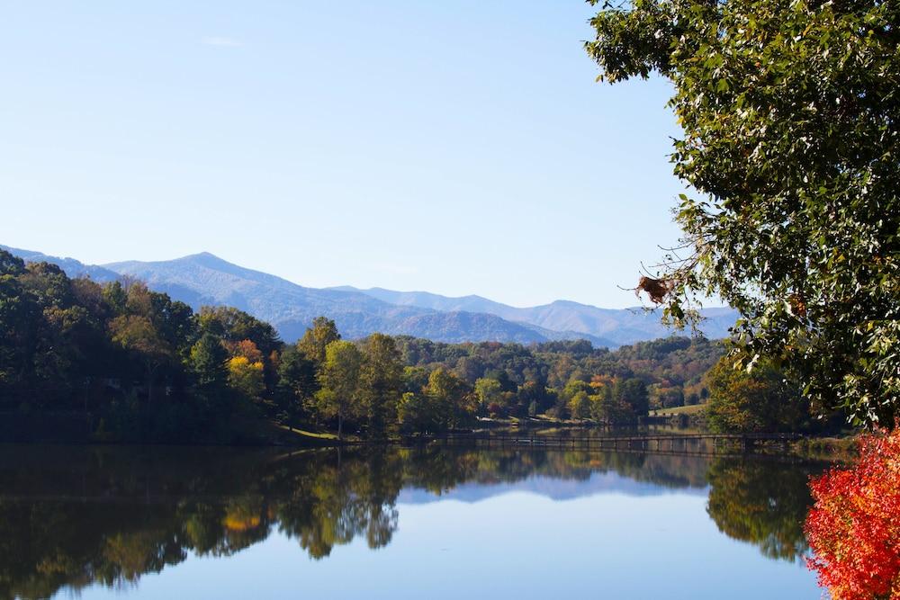 Lambuth Inn at Lake Junaluska photo 29