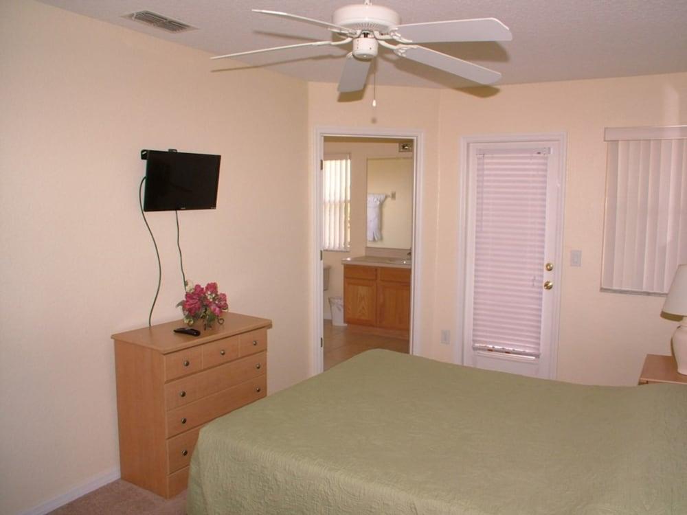 Regal Palms Resort & Spa 477 photo 7