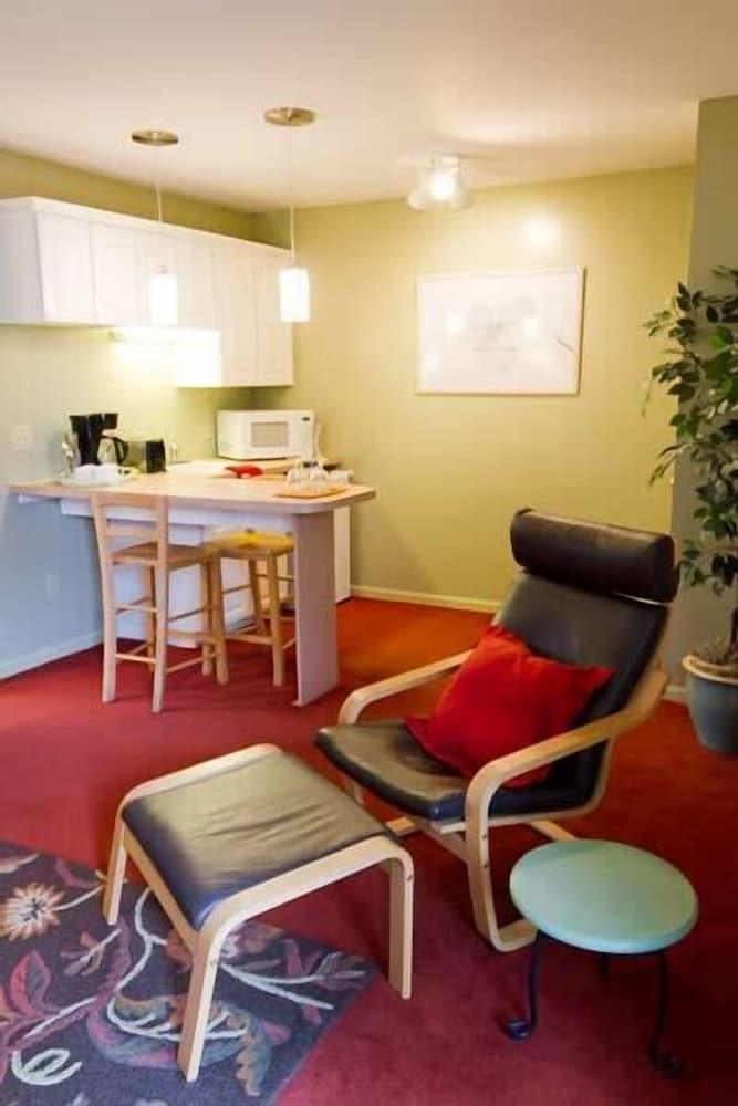 Summers Inn photo 8