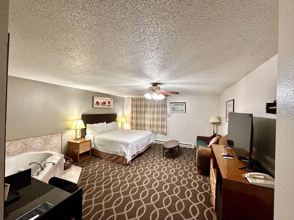Travel Inn photo 3