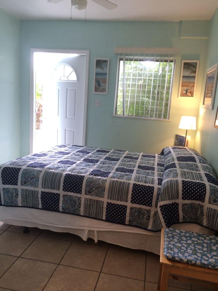 Seafarer Key Largo photo 30