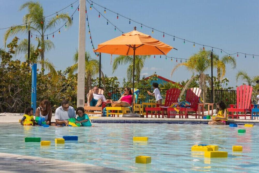 LEGOLAND Beach Retreat photo 21