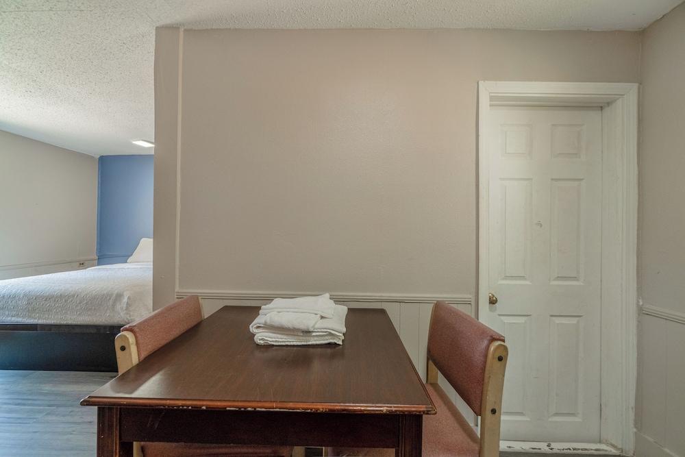 Cypress Inn Motel By OYO West Monroe I-20 photo 63