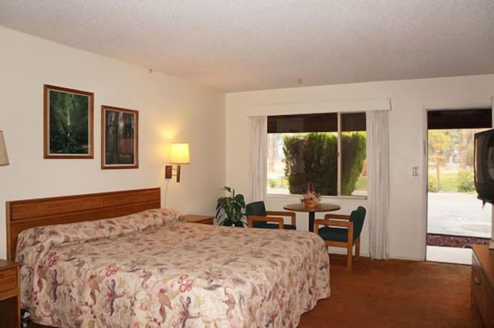 Blue Gum Motel photo 16