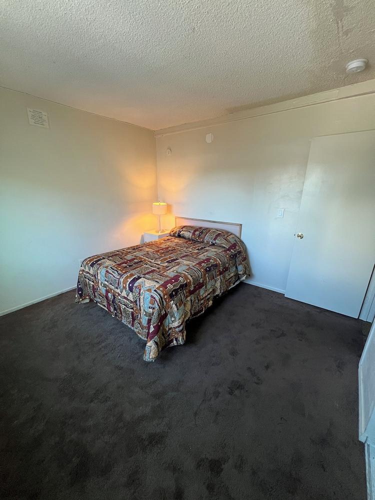 York Motel photo 20