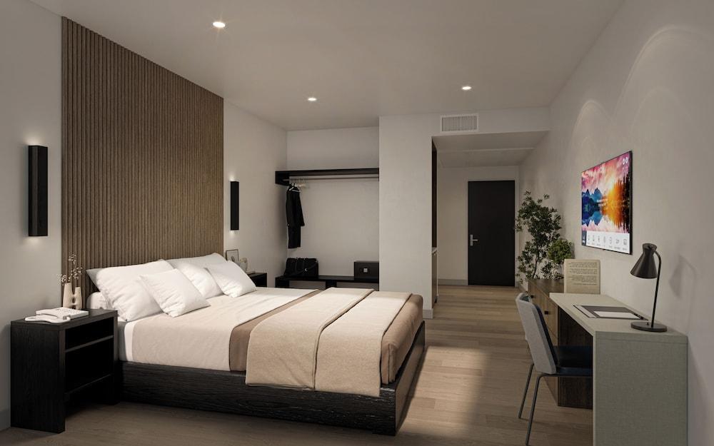 Kins Hotel photo 3