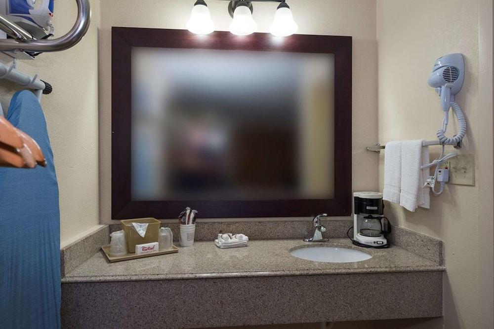 Extended Stay - Ormond Beach photo 24