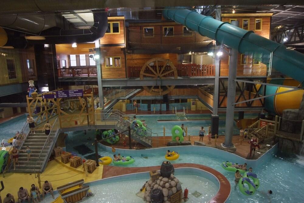 Double JJ Resort photo 56