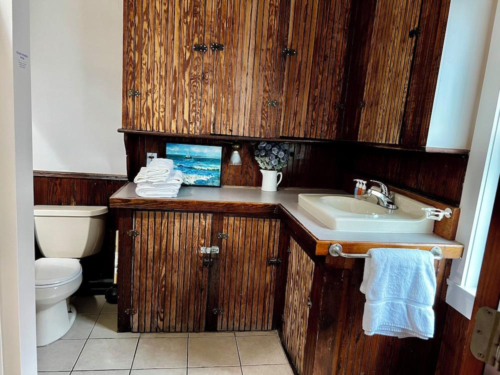 Old Bakery Inn photo 34