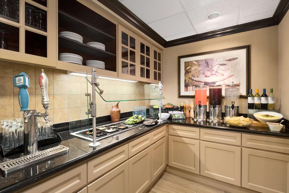 Homewood Suites by Hilton Denver Tech Center photo 8