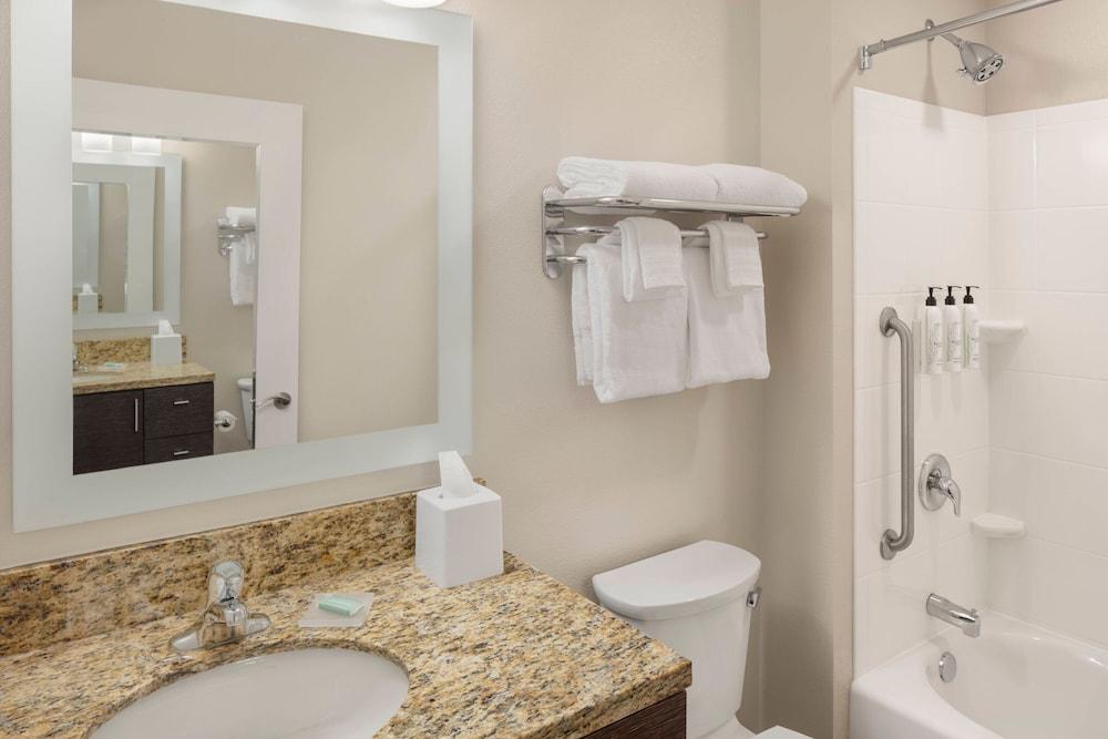 TownePlace Suites by Marriott Bangor photo 30