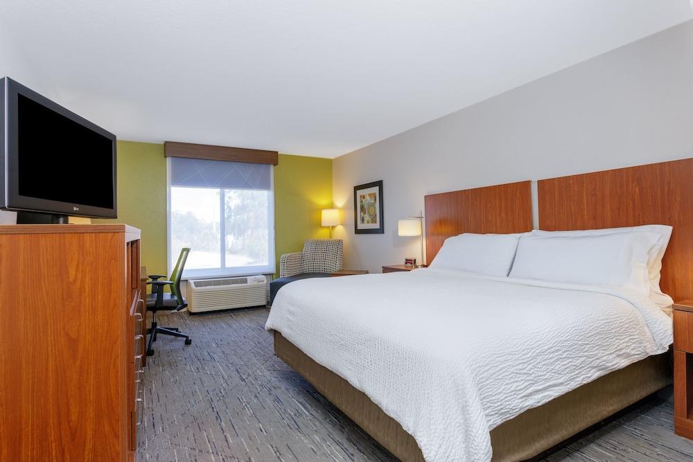 Holiday Inn Express Hotel & Suites Jacksonville South I-295 by IHG photo 21