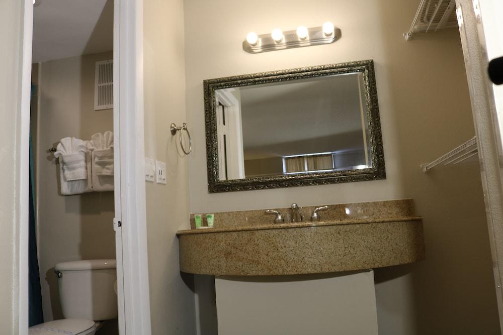 Magic Key (No Resort Fee) photo 6