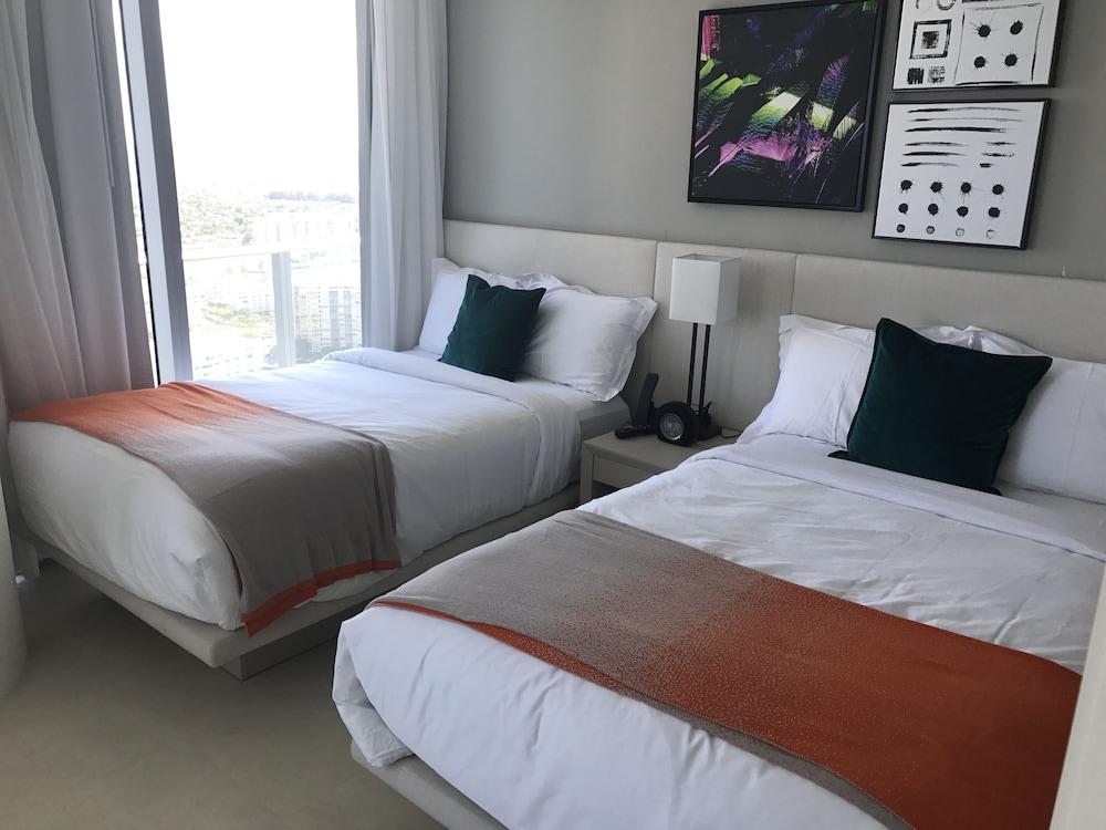Hyde Resort and Residences, OceanMiami Collection photo 12