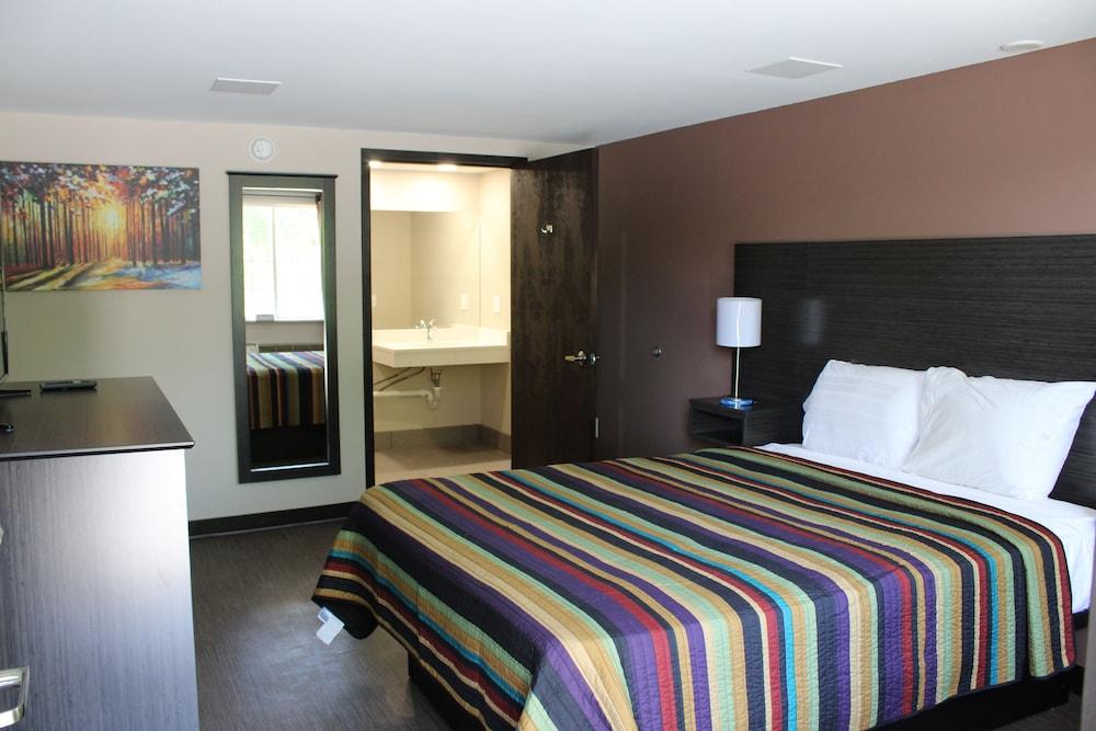 Castle Inn photo 5