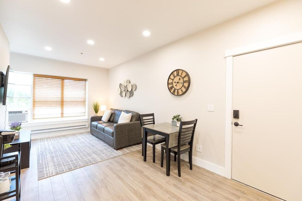 Aisling Suites photo 1
