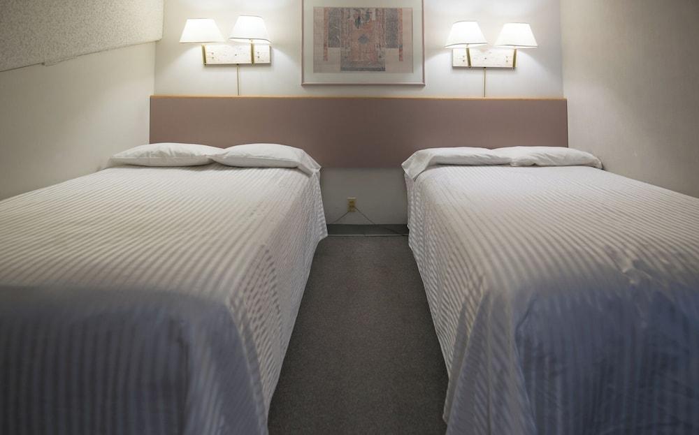 Crystal Mountain Hotels photo 5