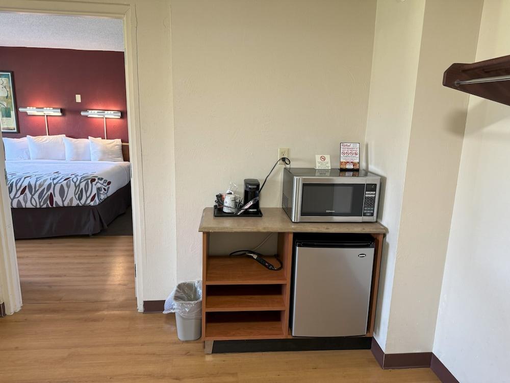Sycamore Suites photo 29