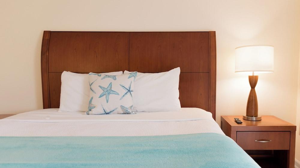 Broadway Court Motel photo 16