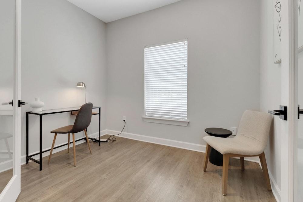 Swiftwater Apartments By Barsala photo 22