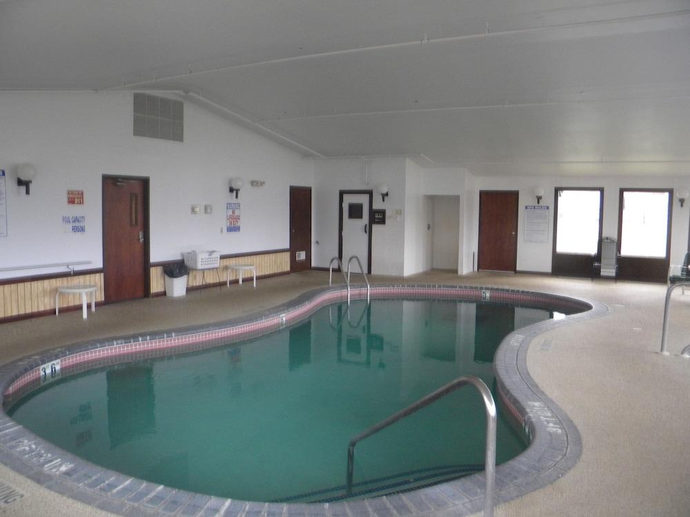 Nisswa Hotel and Suites photo 10