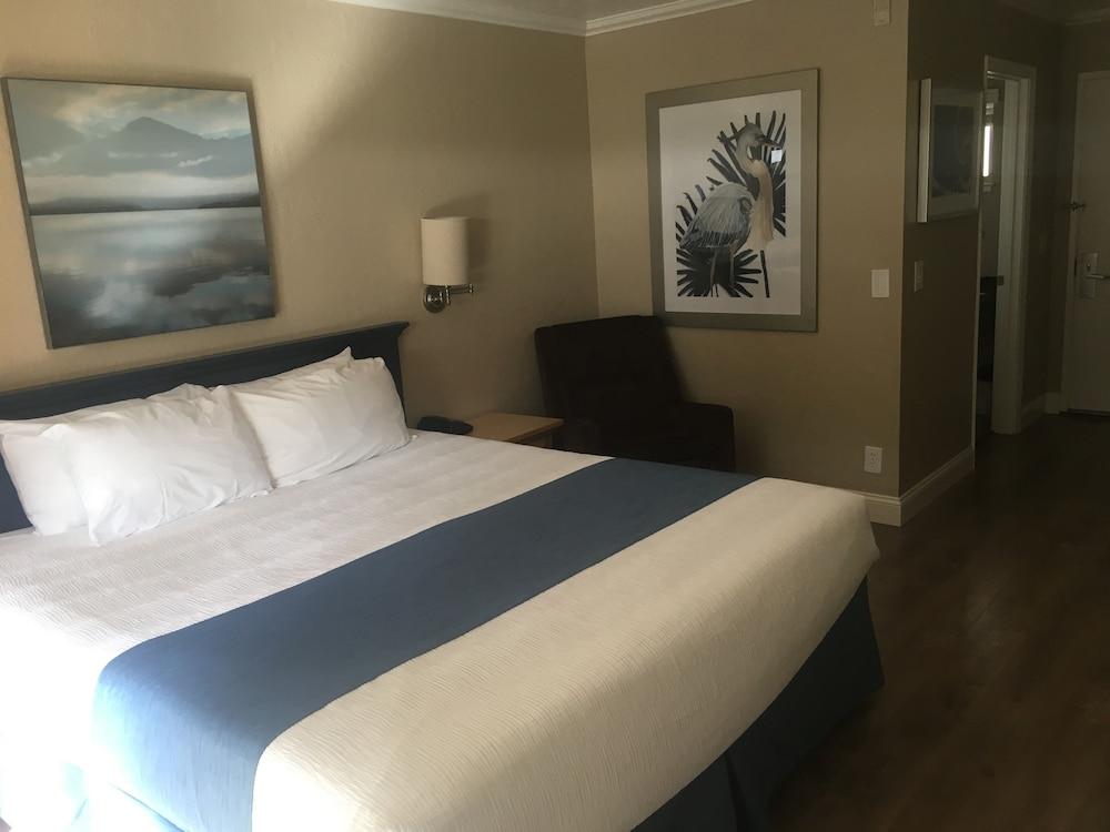 Rio Sands Vacation Rentals photo 17