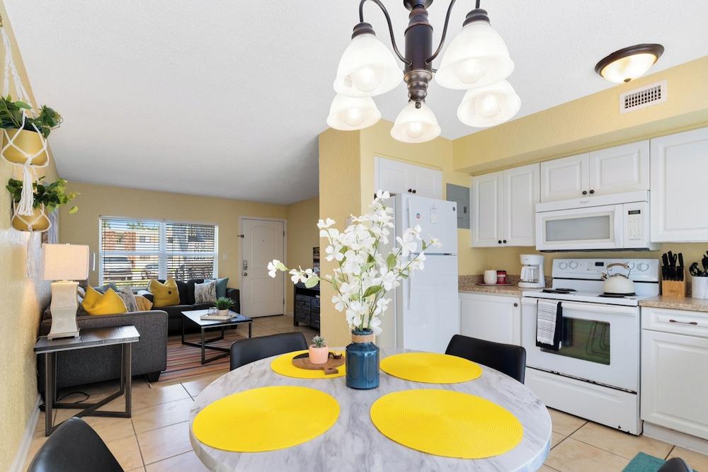 Ocean Harbour Apartment Homes photo 79