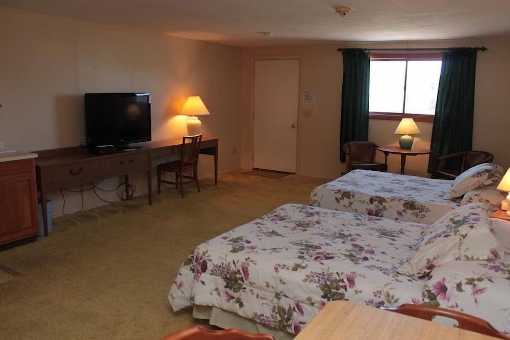 The Inn Between the Beaches photo 8