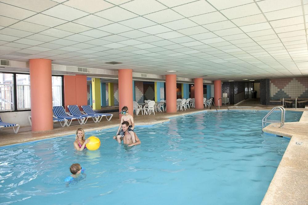 hotel BLUE photo 34