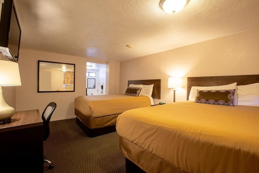 Celilo Inn photo 5