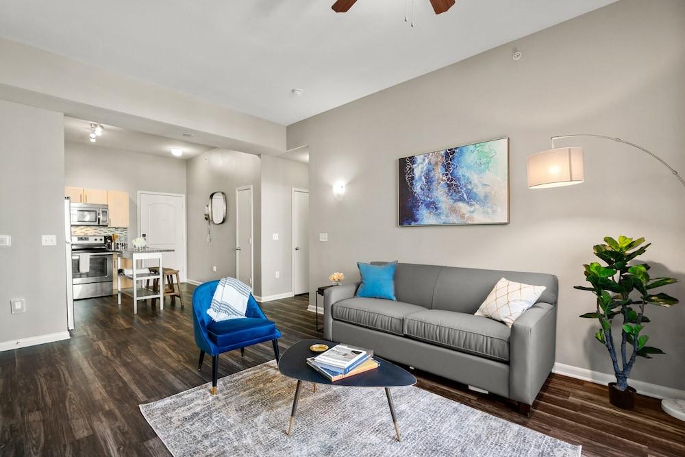 Kasa Legacy Town Center Plano photo 50