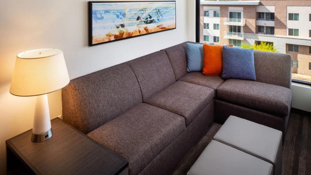 Hyatt Place North Scottsdale photo 16