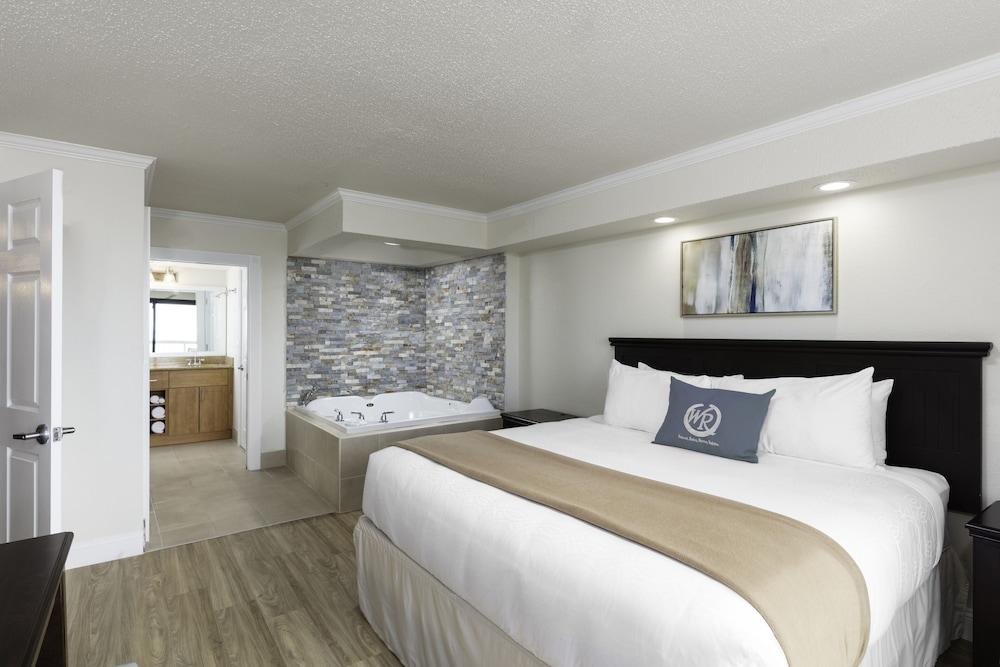 Westgate Myrtle Beach Oceanfront Resort photo 10
