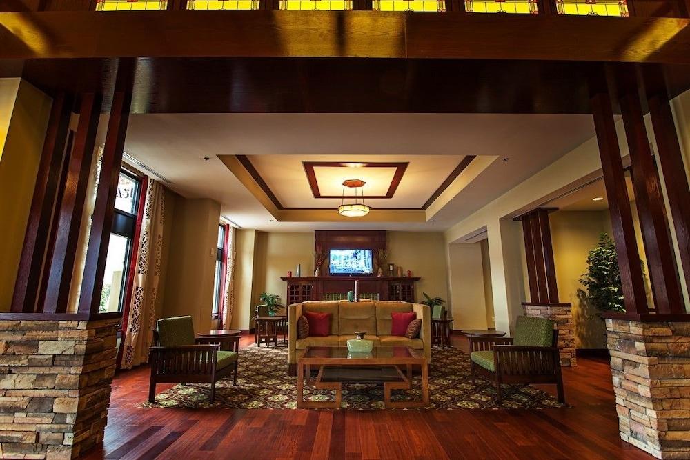 Grand Casino Hotel and Resort photo 5