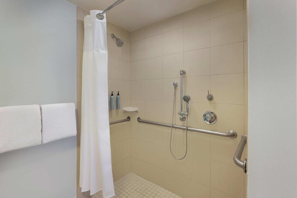 Residence Inn by Marriott Sandestin at Grand Boulevard photo 7