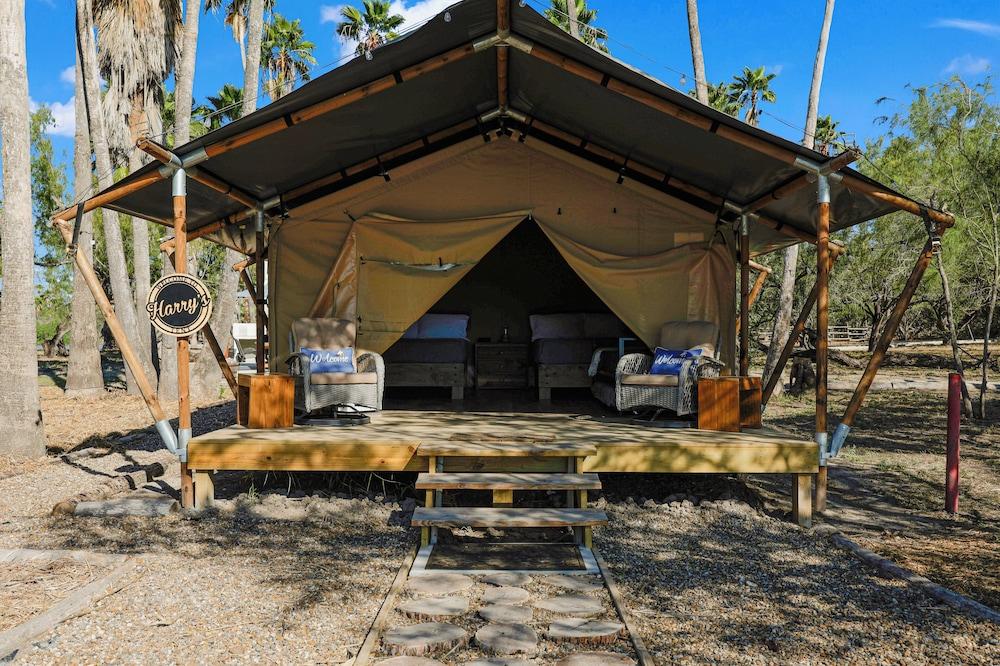 Rancho El Charco photo 45