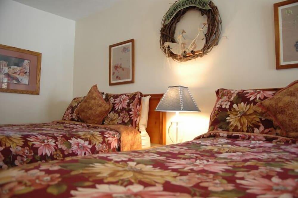 The Homestead Inn photo 66